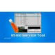 Immo Service Tool - Aktywacja